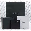 Rado R30181104