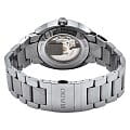 Rado R15938153