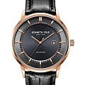 Часы Kenneth Cole KC50784004