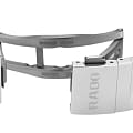 Rado R32149318