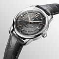 Longines L16484622