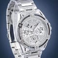 Guess GW0464L1