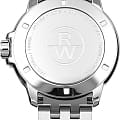 Raymond Weil 8160-ST-52041