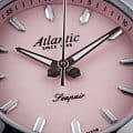 Atlantic 20335.41.91PK