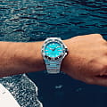 Festina F20663/5