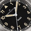 Hamilton H69301930