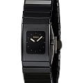 Часы Rado Ceramica R21540252 фото 6