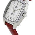 Certina C0283101642600