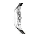 DKNY DK1L011L0015