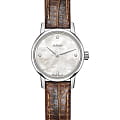 Часы Rado Coupole Classic R22890905