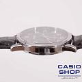 Casio MTP-V001L-1B