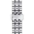 Tissot T1222101103300