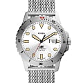 Fossil FS5948