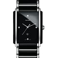 Часы Rado Integral Diamonds R20206712