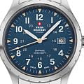 Swiss Military by Chrono SM34108.03