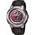 Casio AQF-102WL-4B