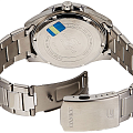 Casio ESK-300D-7A
