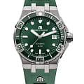 Maurice Lacroix AI6057-SSL5F-630-D