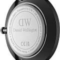 Daniel Wellington DW00100714