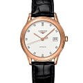 Longines L47748272