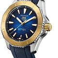 TAG Heuer WBP2150.FT6210