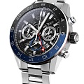 TAG Heuer CBG2A1Z.BA0658