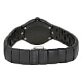 Часы Rado True R27817152 фото 2