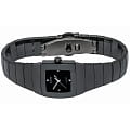 Часы Rado Sintra R13726702 фото 4