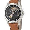 Часы Hamilton Jazzmaster Open Heart Auto H32565585 фото 2