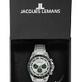 Jacques Lemans 1-2207E