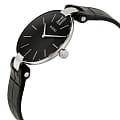 Часы Rado Coupole R22850155 фото 2