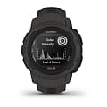 Garmin 010-02564-00