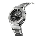 Часы Casio G-Shock GM-B2100D-1ADR (GM-B2100D-1A) фото 11