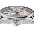 TAG Heuer WBN2310.BA0001