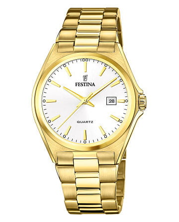 Festina Classics F20555/2