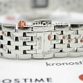 Часы Rado Florence Classic Diamonds R48913713 фото 8