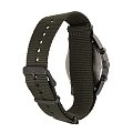Часы Orient Sporty Quartz RA-KV0501E фото 2