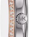 Michael Kors MK4846