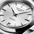 Longines L34304726