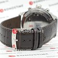 Часы Tissot Chrono XL Classic T116.617.16.092.00 фото 5