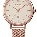Casio SHE-4539CGM-4AUDF