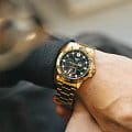 Casio MTP-VD300G-1E
