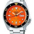 Часы Seiko 5 Sports SRPD59K1