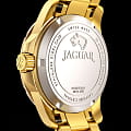Часы Jaguar Woman J895/2 фото 4