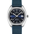 Часы Certina DS-2 C024.407.18.041.00