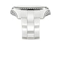 Часы Rado Hyperchrome Automatic Diamonds R32483012 фото 4