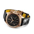 Breitling RB1510251B1P1