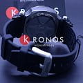 Tissot T1154172701100