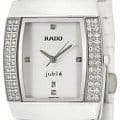 Часы Rado Sintra R13830702 фото 3