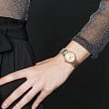 Часы Rado Centrix Diamonds R30555022 фото 4